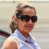 ana050541977